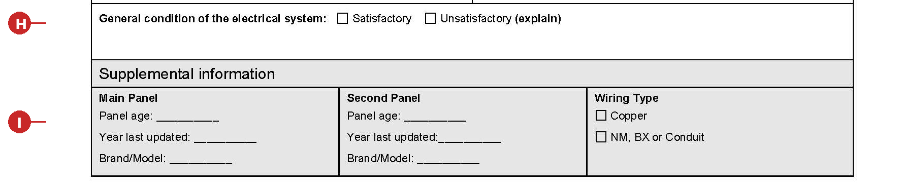 4-point inspection electrical part 4