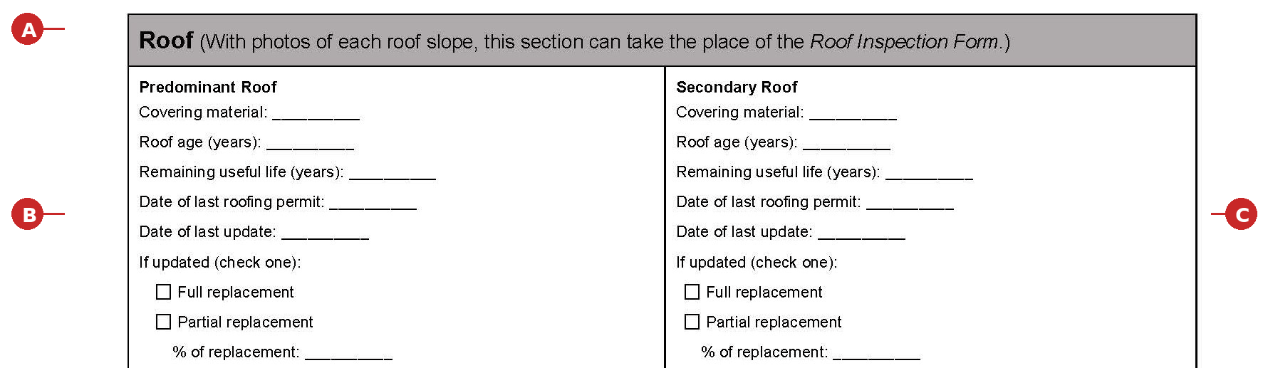 4-point inspection-report-form roof page 3 p 1